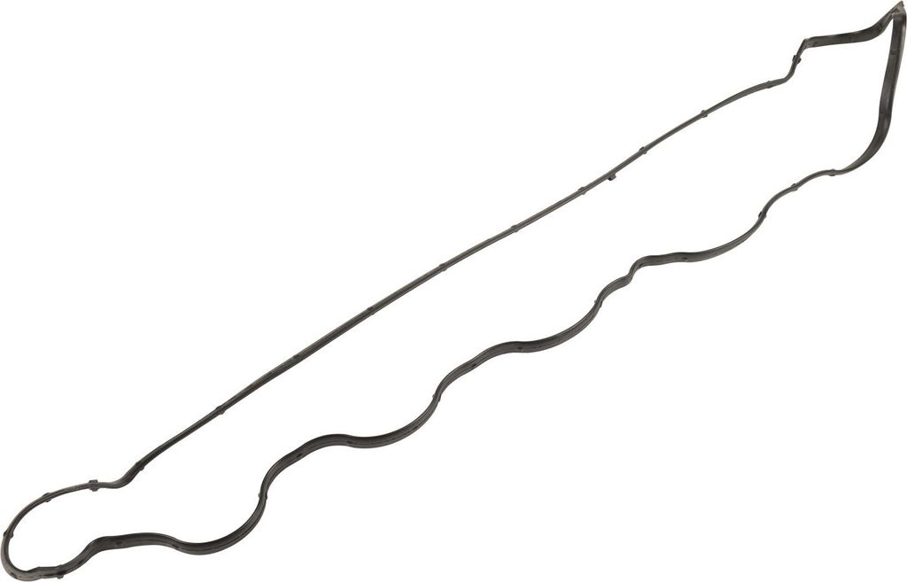 Ventildeckeldichtung (839A6.000) 46739261 Produktbild 