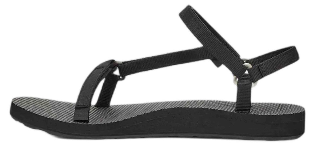 Teva Original Universal Slim - Damen Sandalen, Größe:39 (US Produktbild 