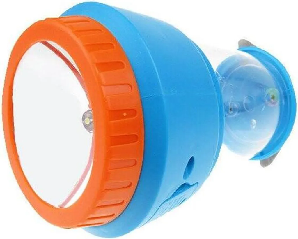 Vaisselle de camping enfants incassable anti-gaspillage pour le jardin - 9