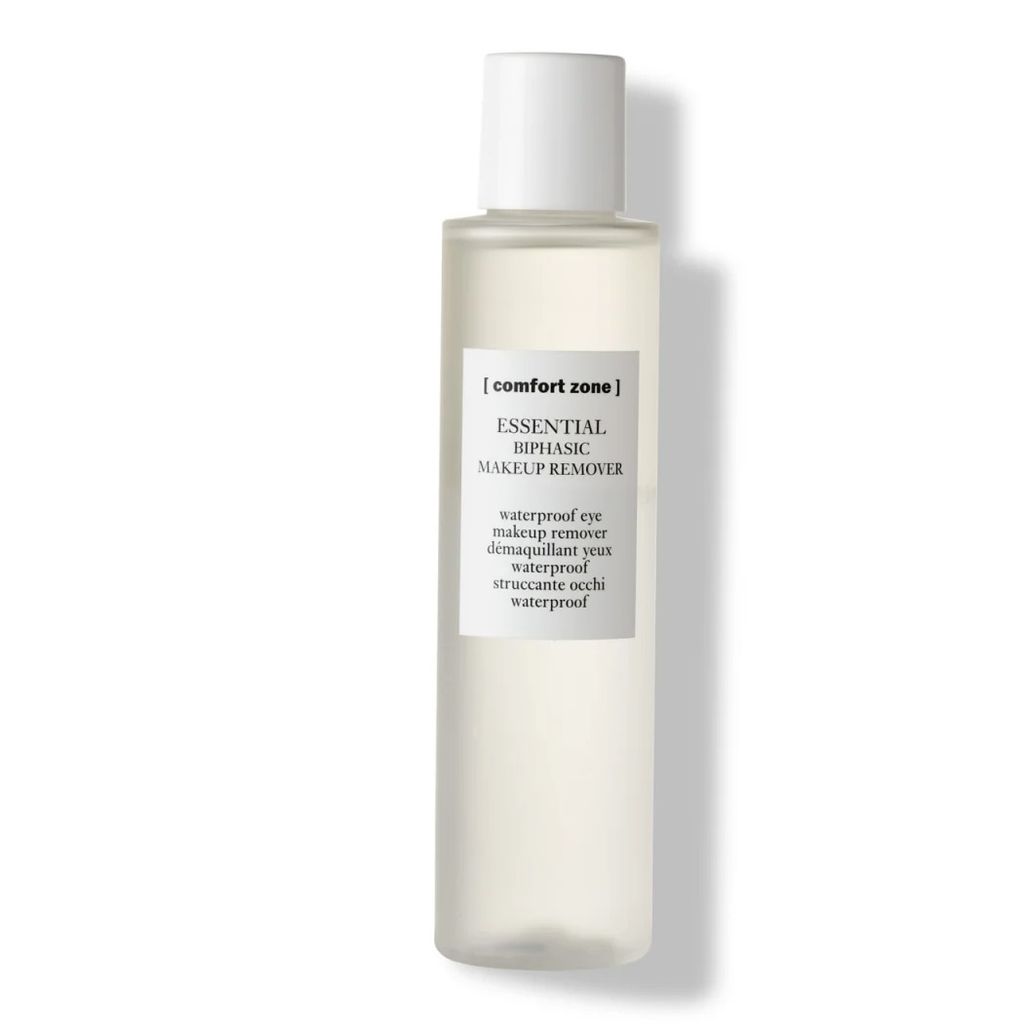 Comfort Zone Essential Biphasic Makeup Dwufazowy płyn do Zdjęcie produktu 
