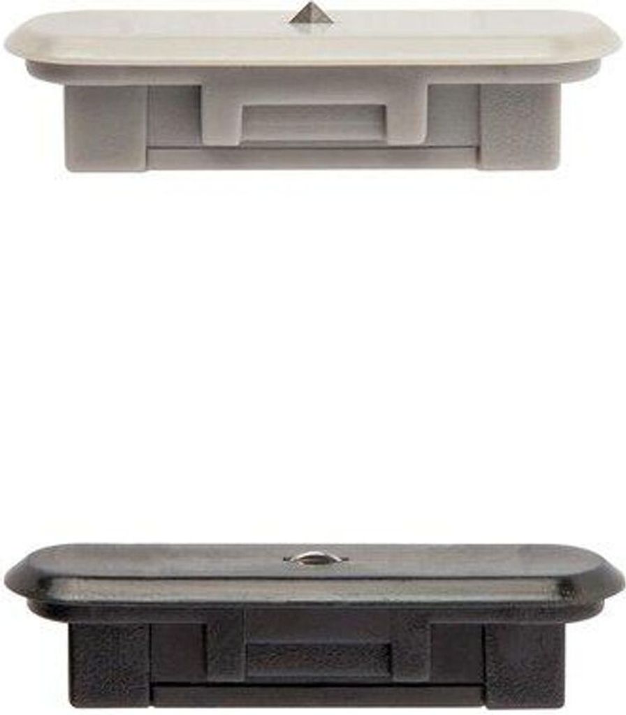 Cricut | Ersatz-Falz- und Schneideklinge für mobilen Papierschneider