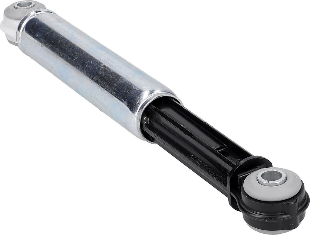 easyPART passend für 10002889 EUROPART Stoßdämpfer Suspa RD12 120N Dämpfer Schwingungsdämfer Waschmaschine Waschtrockner ALTERNATIV Miele 4500...