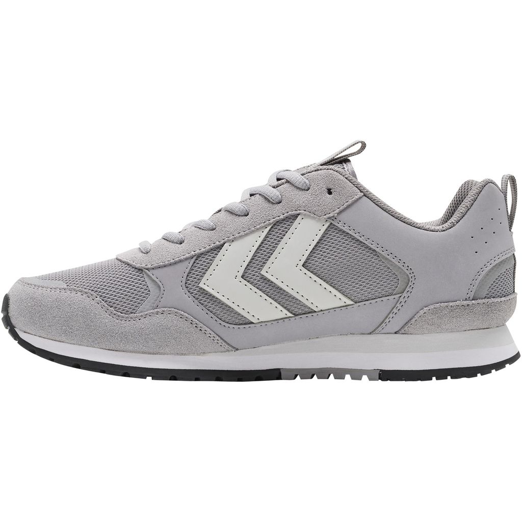 hummel FALLON - SHARKSKIN - 38 Produktbild 
