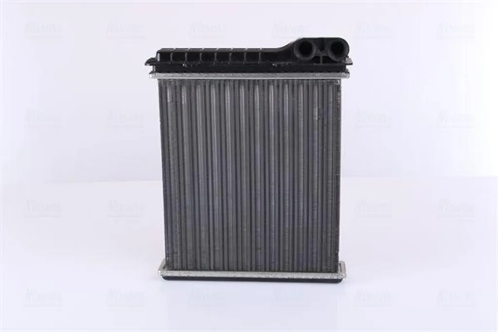 Système de Chauffage pour Renault Espace III NISSENS 73363 Fiable