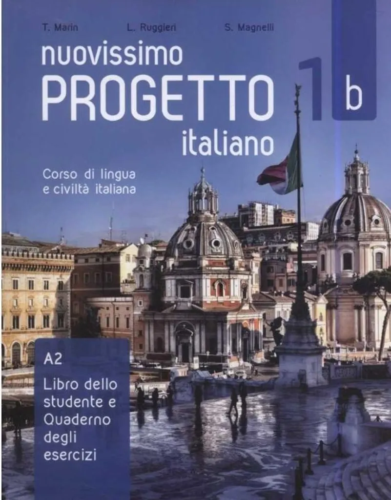 Projet italien 1b LEGO IDEAS avec code de construction en ligne exclusif