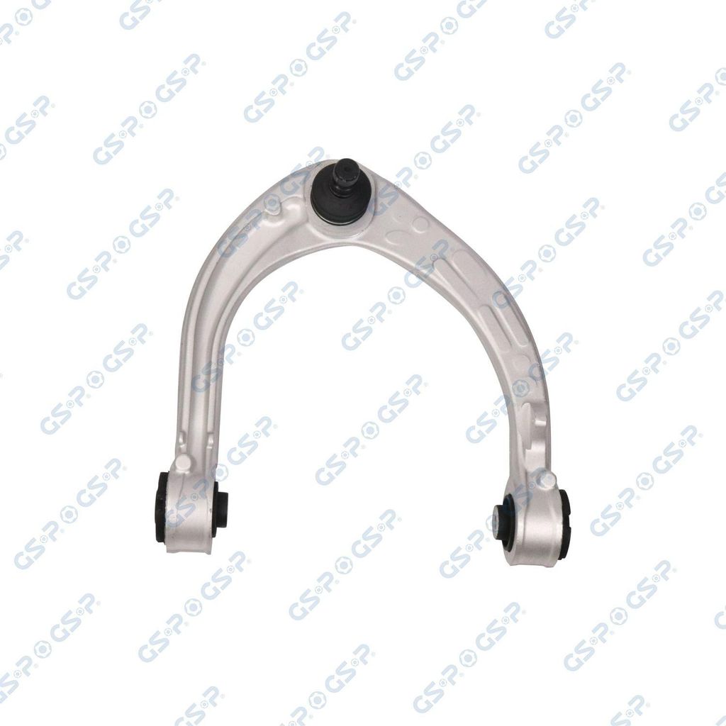 GSP S063131 Querlenker Hinten Rechts für LAND ROVER Range Rover Sport (L494)