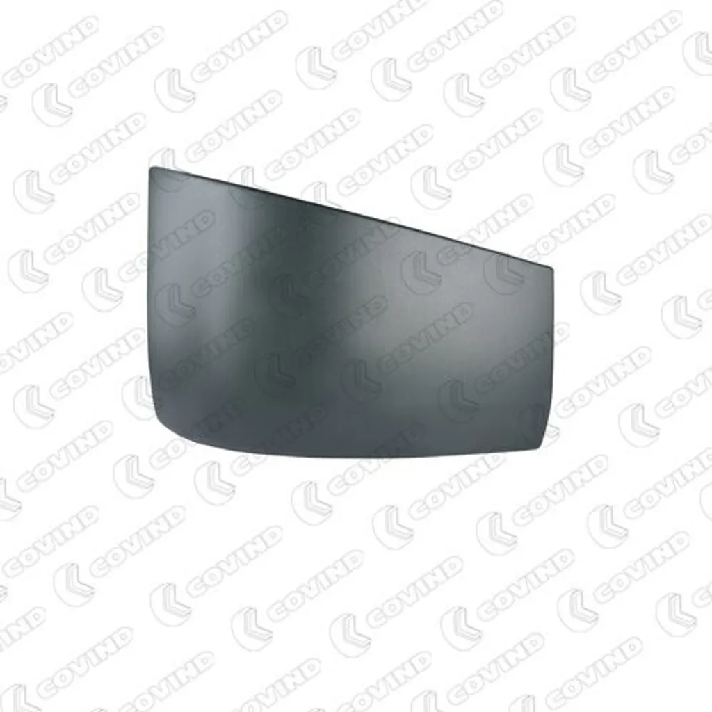 Pare-chocs RENAULT PREMIUM 2 Gris PRM/108 Haute Résistance