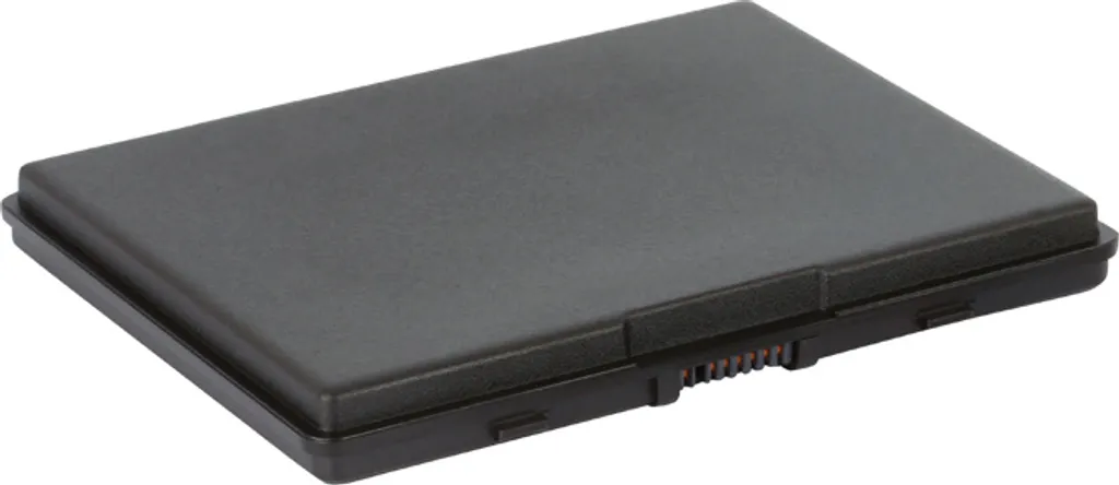 Honeywell RT10-BAT-EXT1 Batterie Li-Polymer 10280 mAh haute capacité