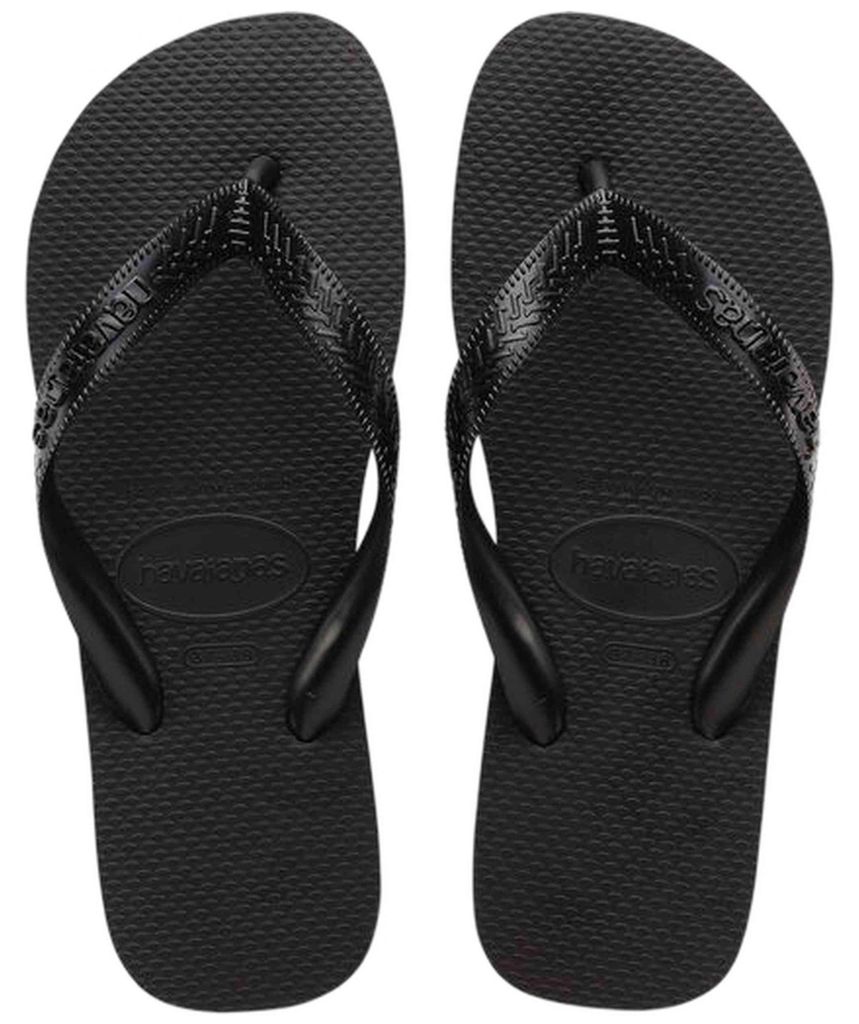 Flip-Flops Havaianas 213100022001 für Uni Produktbild 
