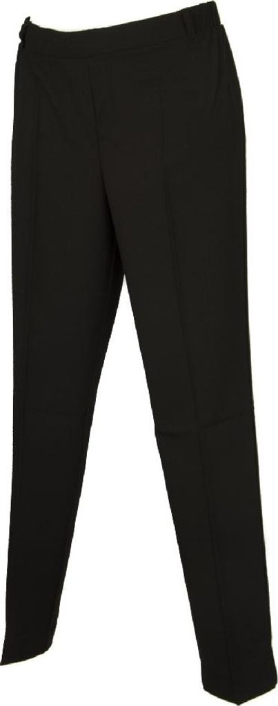 Hose lange Hosen Pants Comfort Damen RAGNO Artikel 70444Q Produktbild 