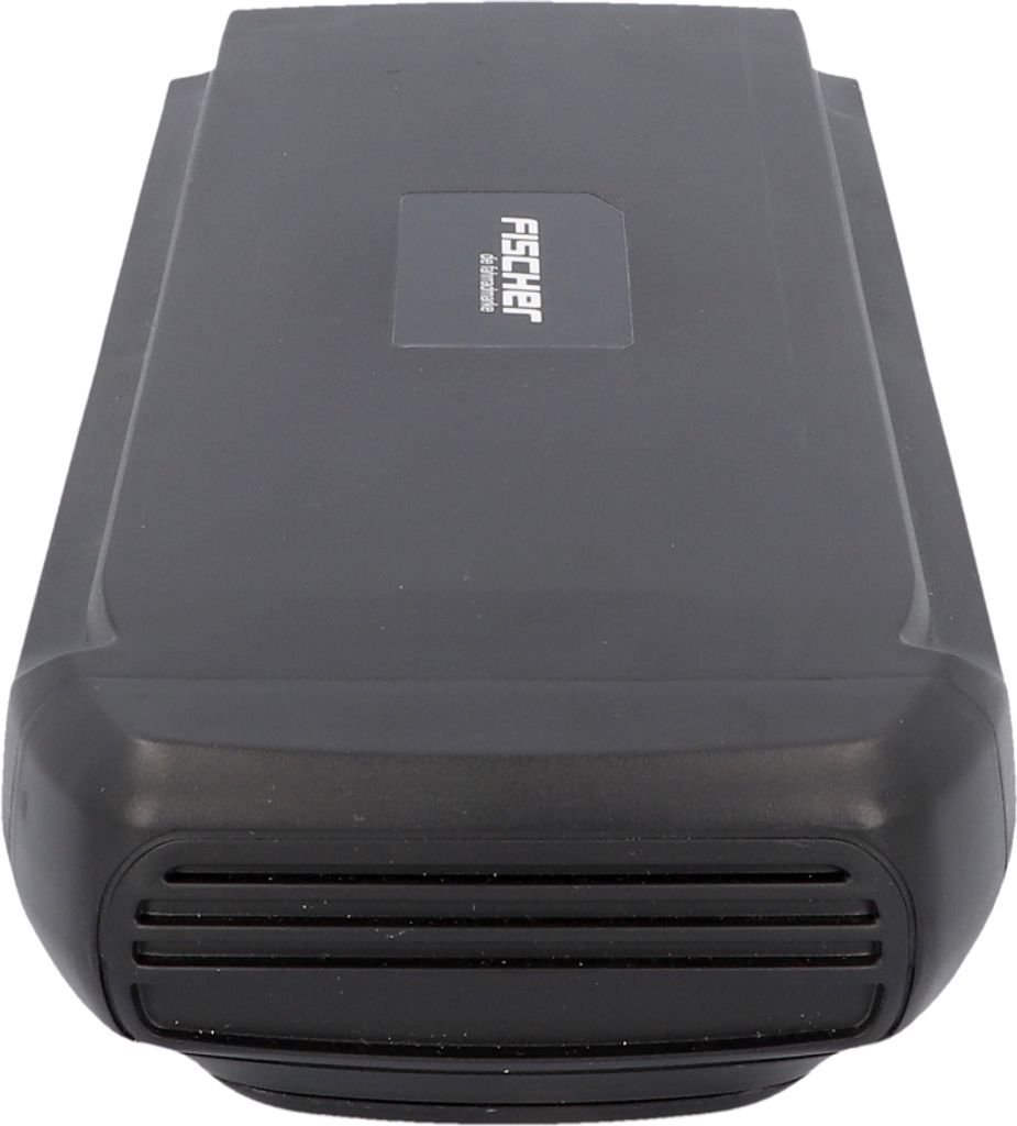 FISCHER Akku Gepäckträger SF-03 317Wh 36V 8,8Ah CAN, ab Produktbild 6