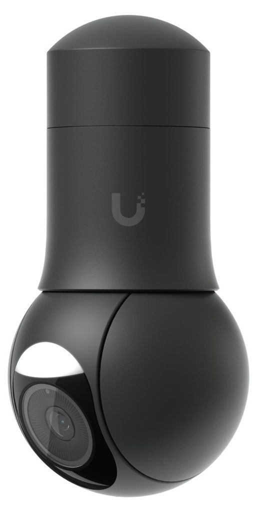 Ubiquiti UniFi Video Camera G5 PTZ:* Geschikt voor Productafbeelding 