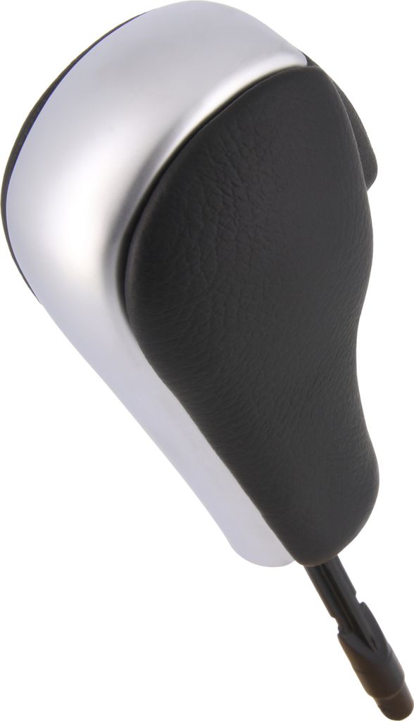 Schaltknauf Wahlhebel Automatik passend für BMW 5er | E60 E61 | BJ 2003-2010