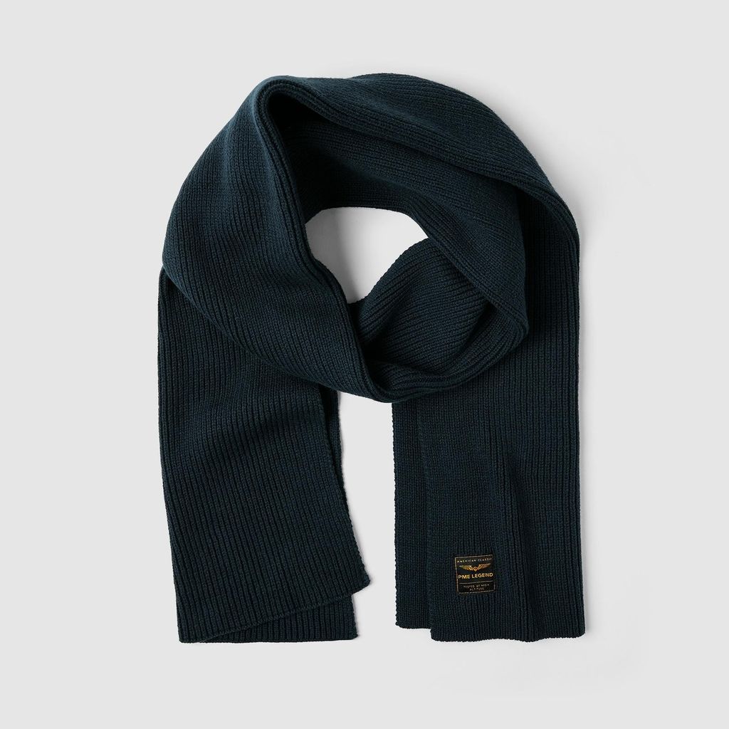 PME LEGEND Scarf Basic Salute one Produktbild 