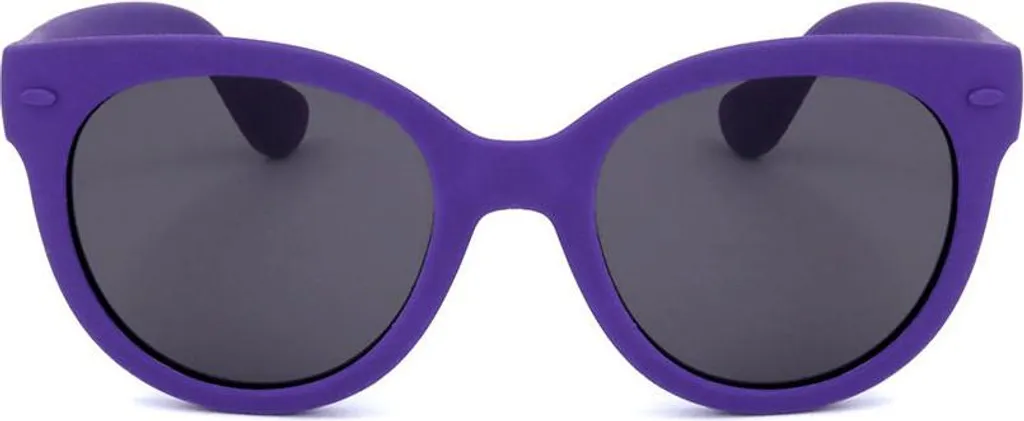 Lunettes de soleil pour la plage Havaianas Noronha/S FKI format 130mm