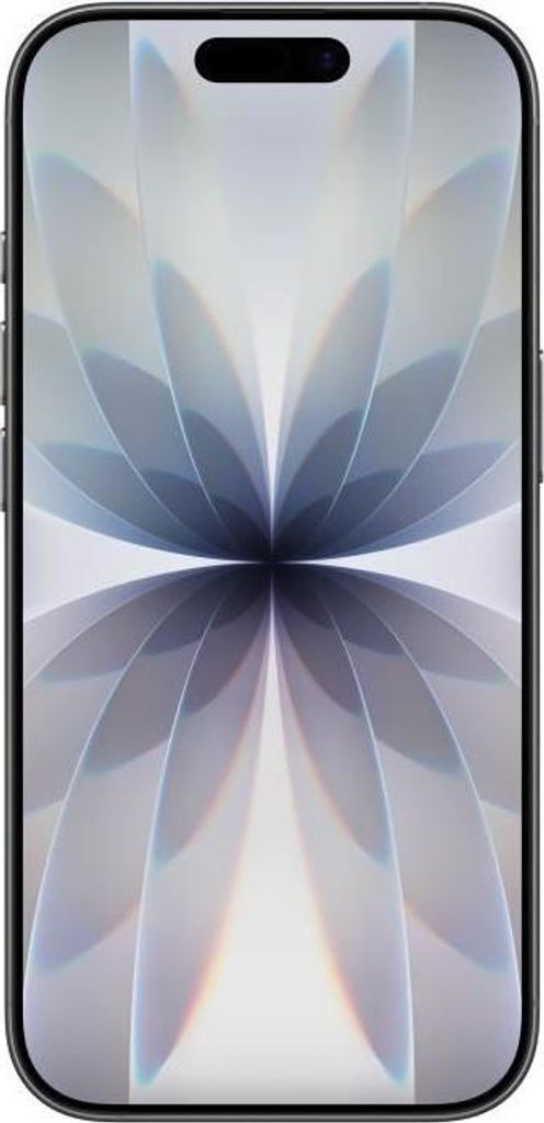 Apple iPhone 17 , 16 cm (6.3"), 2622 x 1206 Pixel, 512 GB, Produktbild 