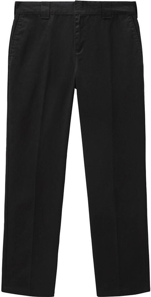 Dickies 872 Pracovní kalhoty Black 32 / 34 Man Black 32 Obrázek produktu 