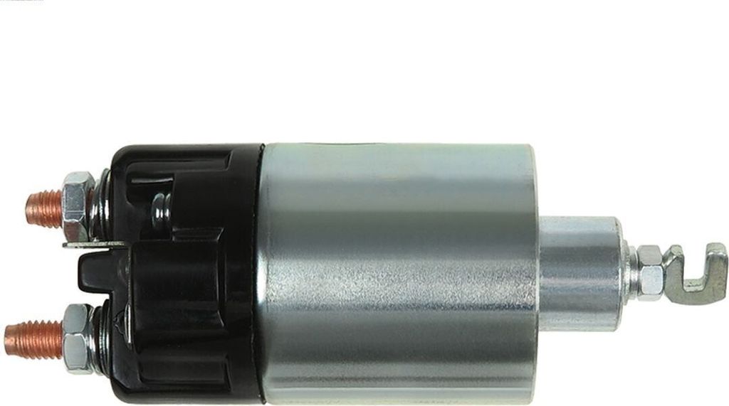 AS-PL SS6001 Magnetschalter für Starter/Anlasser