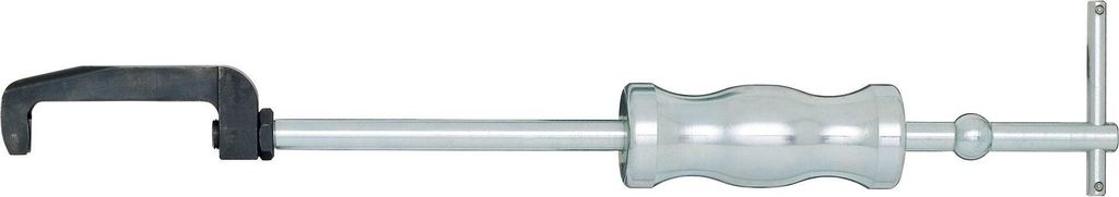 HAZET 4797/2, 1 Stück(e) Produktbild 