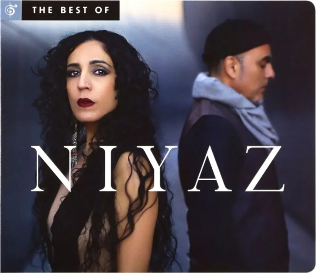 Niyaz : Le meilleur de - Audio Haute Fidélité et Chants Mystiques