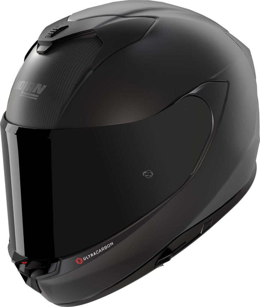 Nolan X-904 Ultra Carbon Triplonero Helm, 3XL (65)