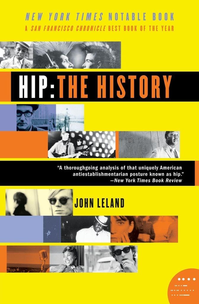 Hip