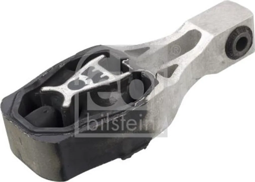 Palier Moteur Haute Résistance 9811786680 pour Spacetourer Vivaro Proace