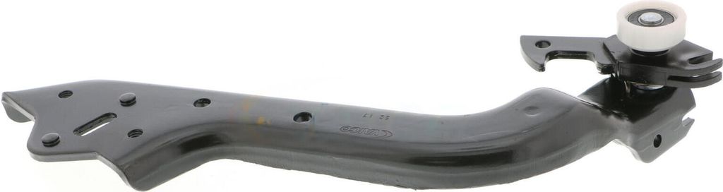VAICO V10-2474 Rollenführung Schiebetür für VW CRAFTER 30-50 Kasten (2E) Rechts Unten