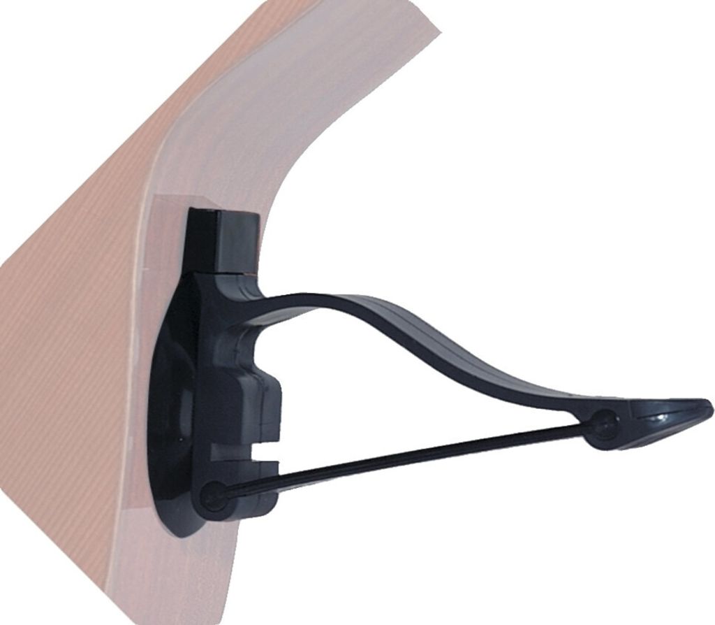 Efel Gitarrenstütze