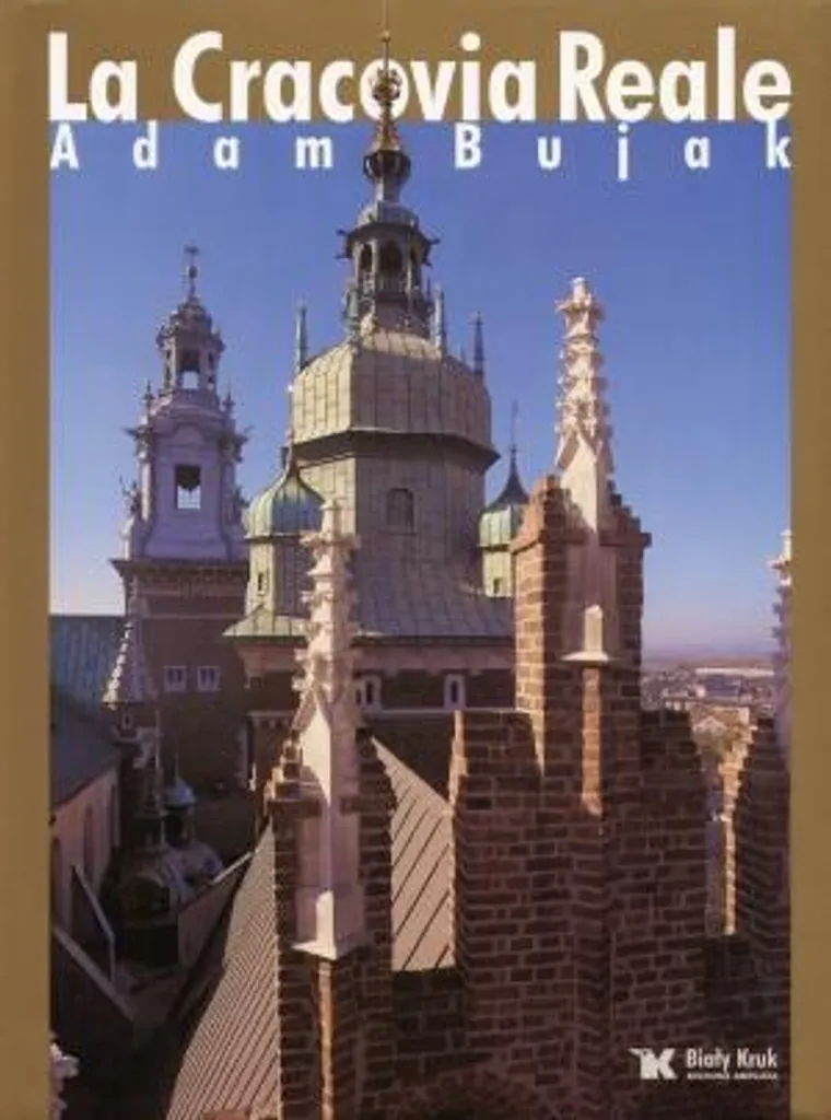 Diffuseur de Parfum La Cracovie Royale pour Intérieur Chic et Raffiné