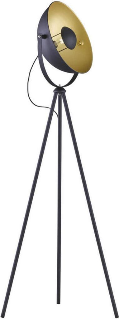 Tripod vloerlamp Chewy Productafbeelding 