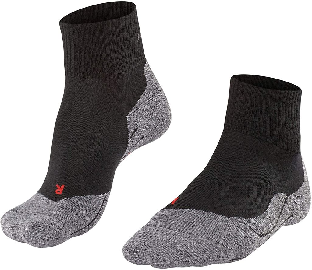FALKE TK5 Calzini corti Immagine del prodotto 