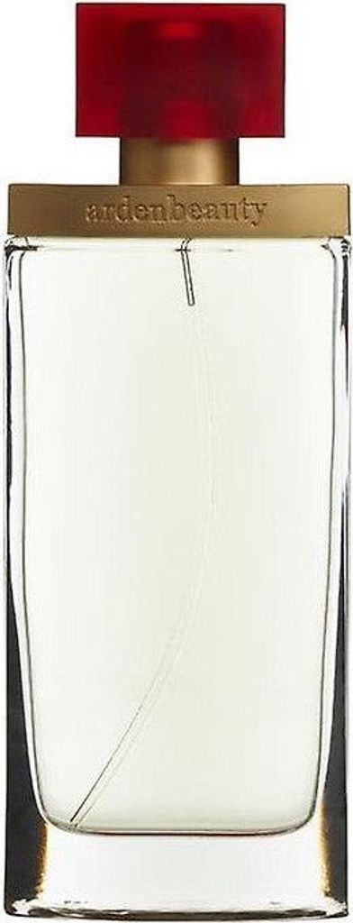 Elizabeth Arden, Arden Beauty, Eau De Parfum, For Women, 50 Image du produit 