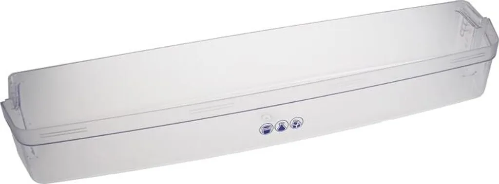 Rangement Bouteilles Whirlpool 480132102015 pour Frigo Américain
