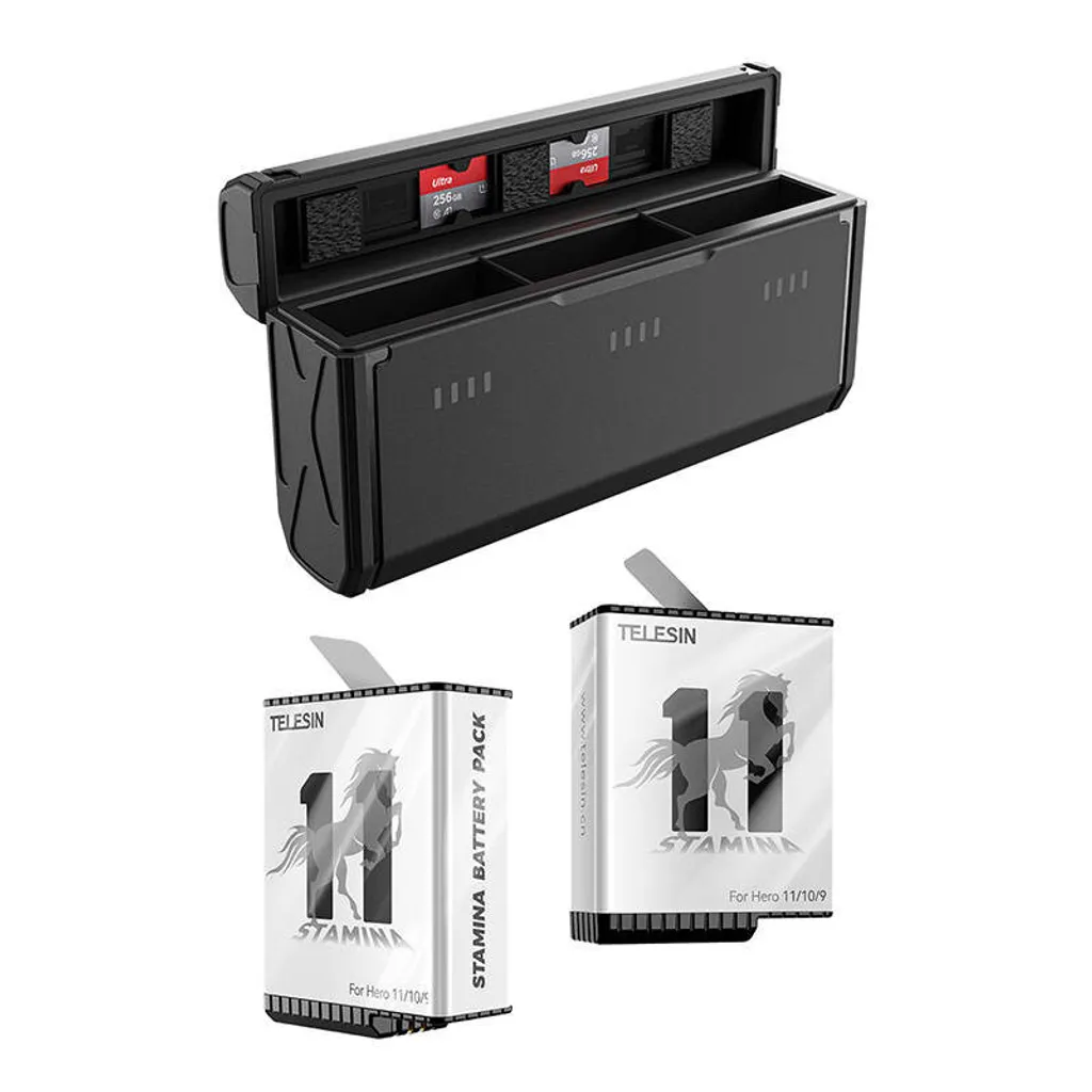 Caricatore Alimentatore USB-C™ e USB-A da Muro per Smartphone e Tablet