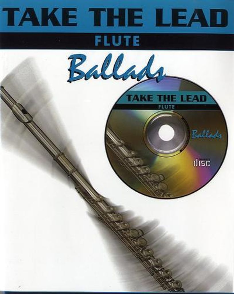 Ballads