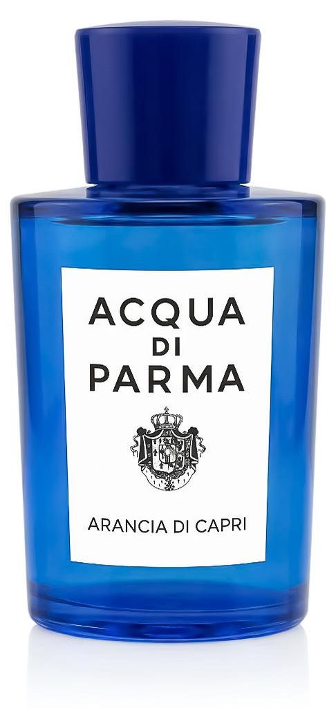 Acqua di Parma Blu Mediterraneo - Arancia di Capri Eau de Immagine del prodotto 