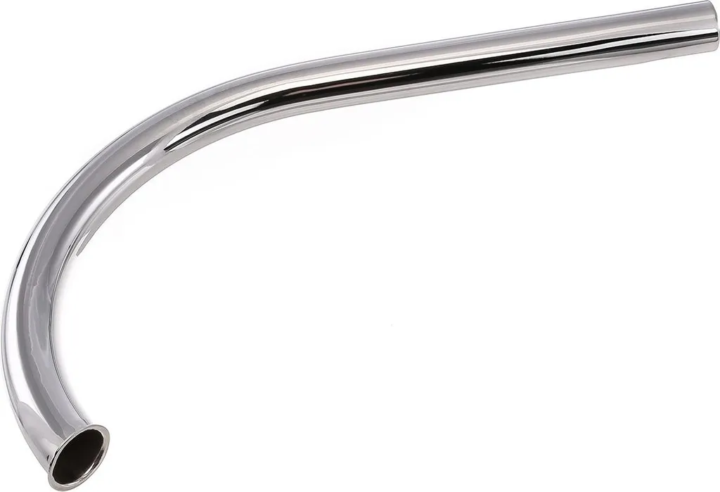 Réparer un volet bloqué avec la manivelle DDD 35 mm RT 125/1 robuste