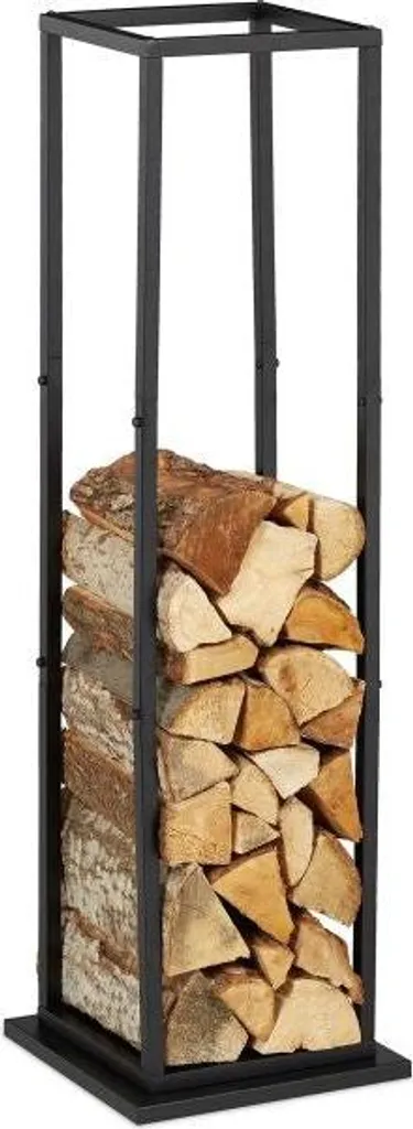 Supporto Professionale Legno Metallo: Organizza il tuo Spazio