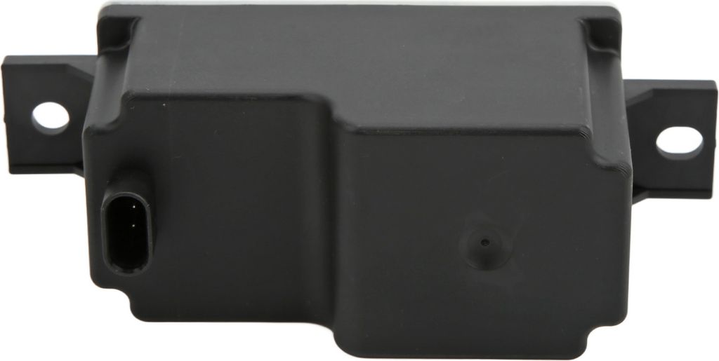 Spannungswandler Modul Zusatzbatterie – Passend für Mercedes-Benz W205, W257, W253, W213, W222 – OEM 2059053414