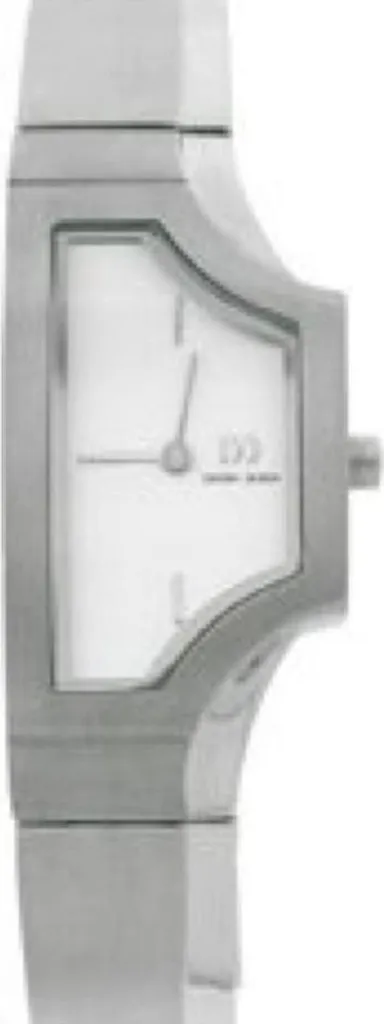 Montre Femme Chic et Élégante pour le Travail et les Sorties