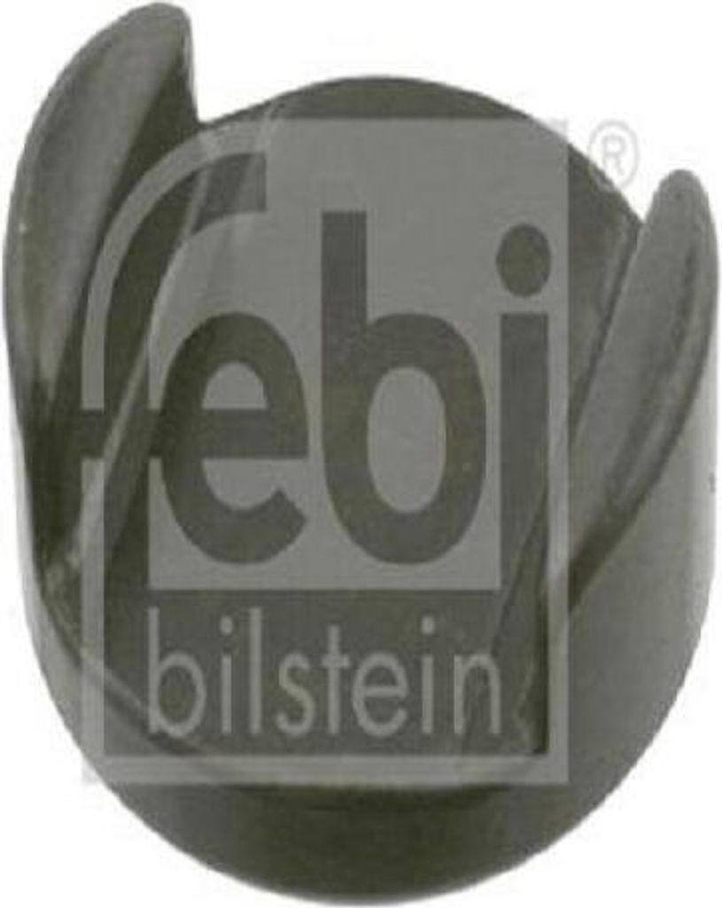 FEBI BILSTEIN Tlakový kus, vstupný/výstupný ventil Článok: Obrázok produktu 