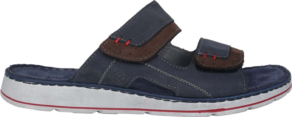 Rohde Brunello - herren sandale