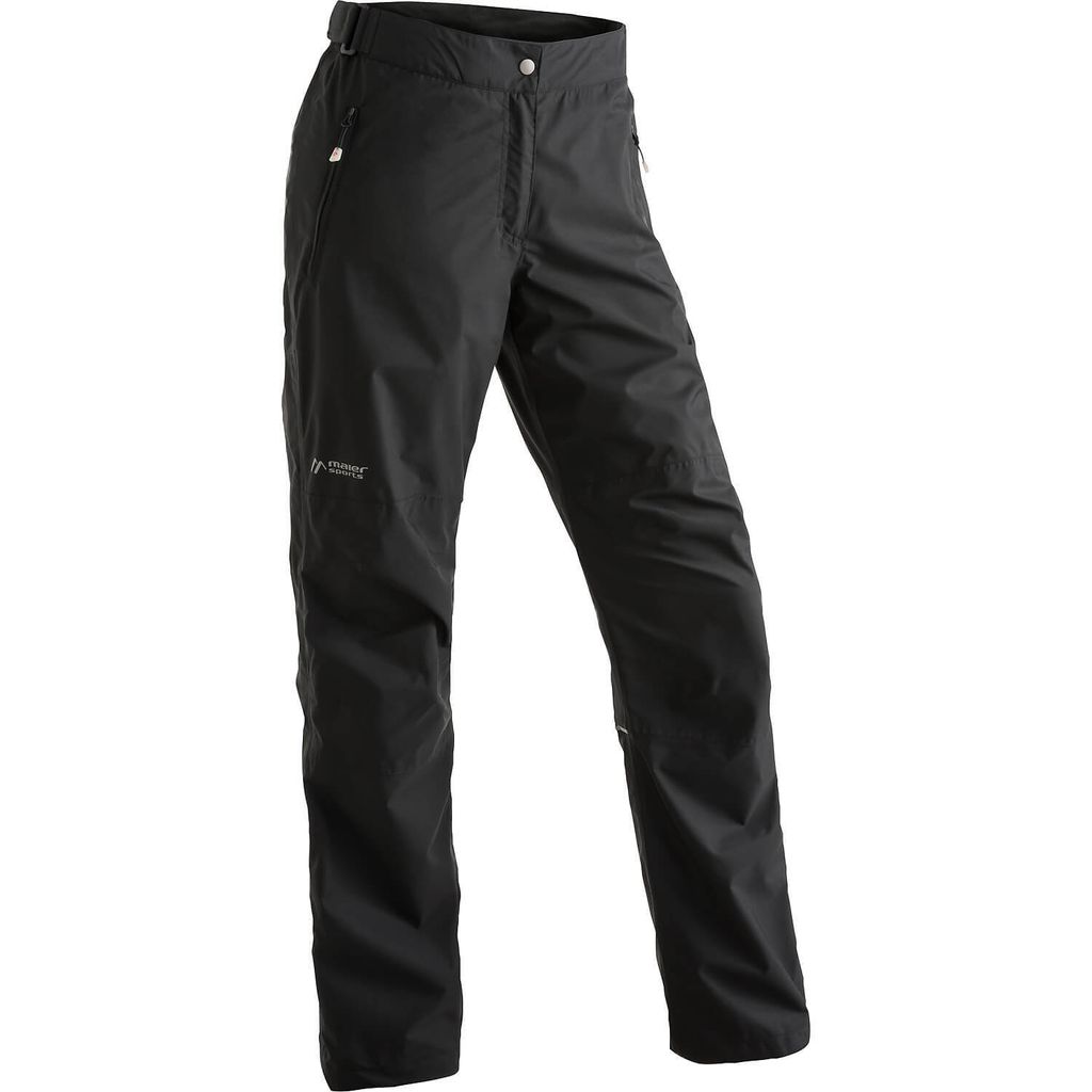 Raindrop L black (M10900) 17