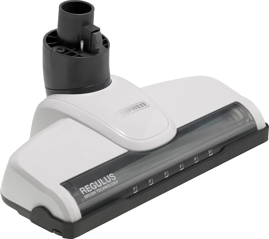 Station de Charge Leifheit Regulus PowerVac 2in1 4006501891648 d'Origine