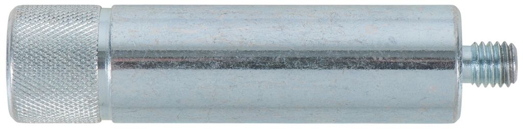 KS Tools Zentrierdorn-Aufnahme
