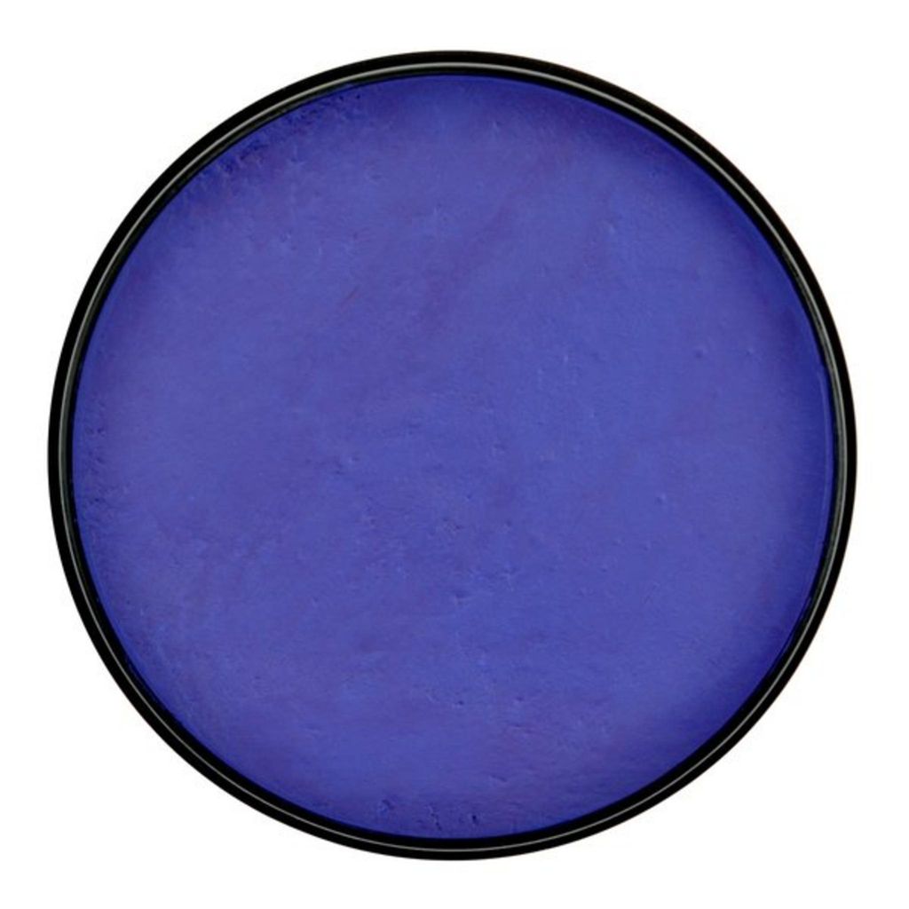 Kryolan Aquacolor hypoallergen-098