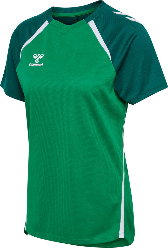 Hummel hmlLead 2.0 Jersey Woman