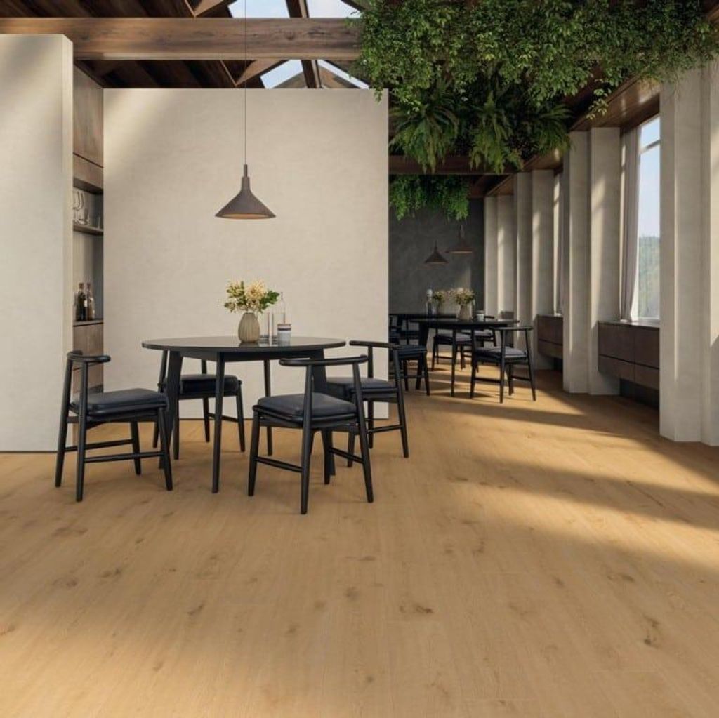 Fliesen Holzoptik 20x120 cm CASA39 Atlas Concorde Entice
