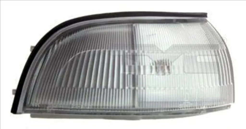 Luce Posizione TYC 18-5013-05-2 per Toyota Corolla OE 81610-12570